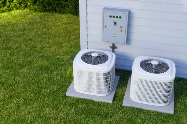 Best HVAC Cleaning Services  in New Britain, CT