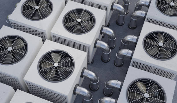 Best HVAC Air Duct Cleaning  in New Britain, CT