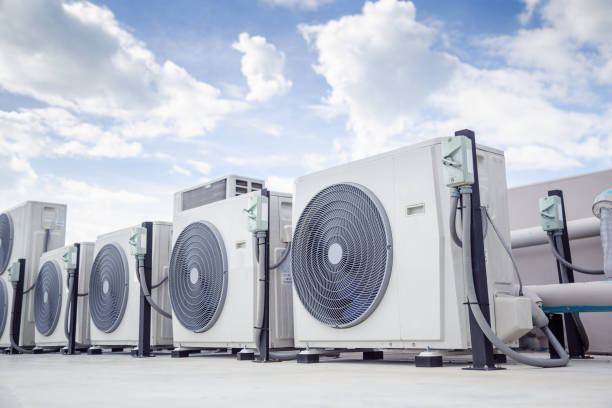 Best HVAC Repair Near Me  in New Britain, CT