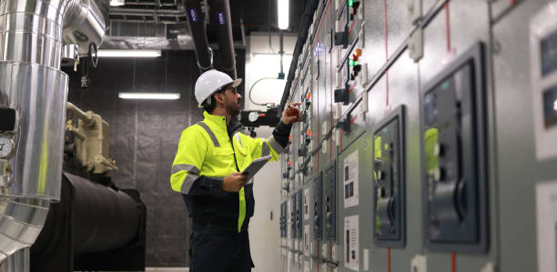 Best Affordable HVAC Services  in New Britain, CT